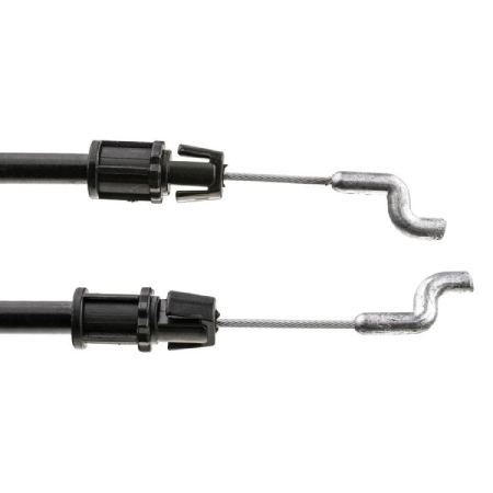 Bertolini Engine Brake Cable