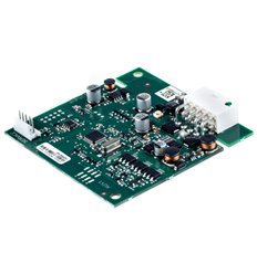 Husqvarna  Printed Circuit Assy Pcba  P1 - 5929094-01