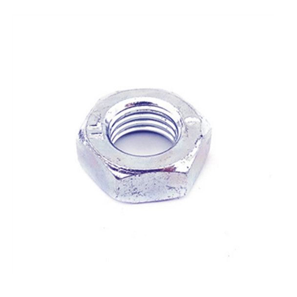 Husqvarna  Nut, Impeller