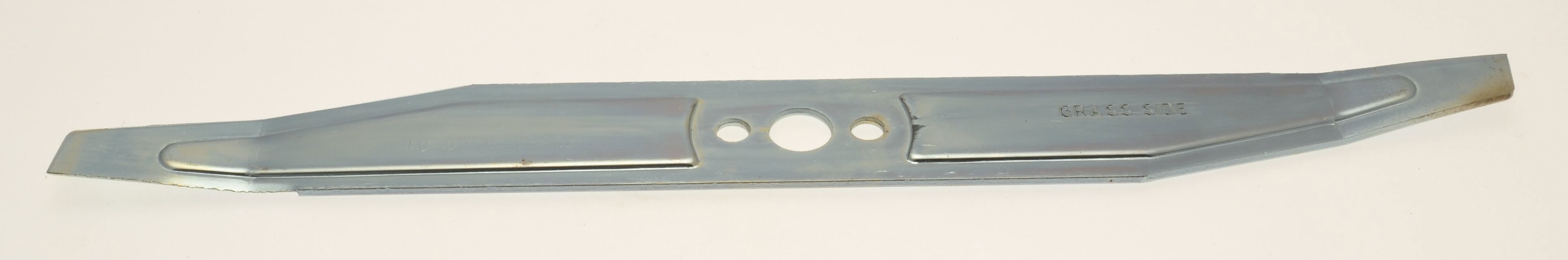 Husqvarna  Mower Blade Fly064 38cm Hover - 5220229-90
