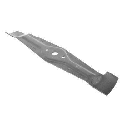 Stiga Mulching Blade Turbo 45 - 181004132/0