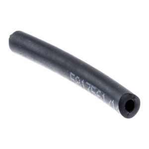 Husqvarna  Fuel Hose - 5817561-34