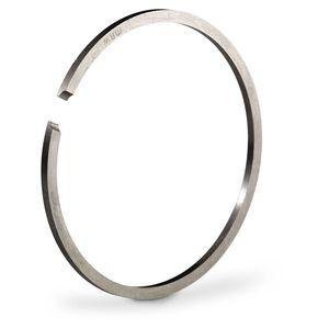 Husqvarna  Piston Ring