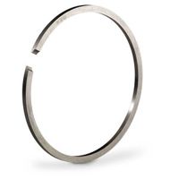 Husqvarna Piston Ring