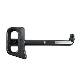 Husqvarna  Choke Control