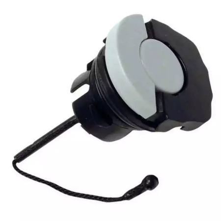 Stihl Filler cap