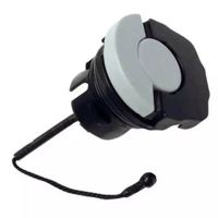 Stihl Filler cap