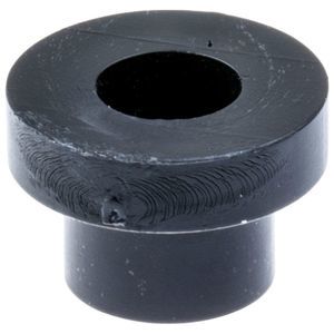 Husqvarna  Spacer