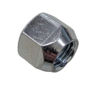 Westwood 20/50 Wheel Nut