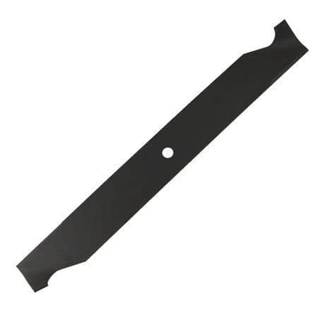 Hayter Cutterbar 18"