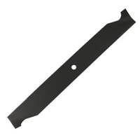 Hayter Cutterbar 18"