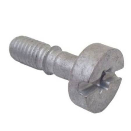 Stihl Spline screw IS-M6x20-12.9