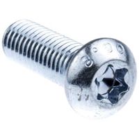 Husqvarna Screw Itxpantt