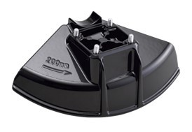 Echo SAW BLADE SHIELD