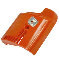 Husqvarna Starter Device
