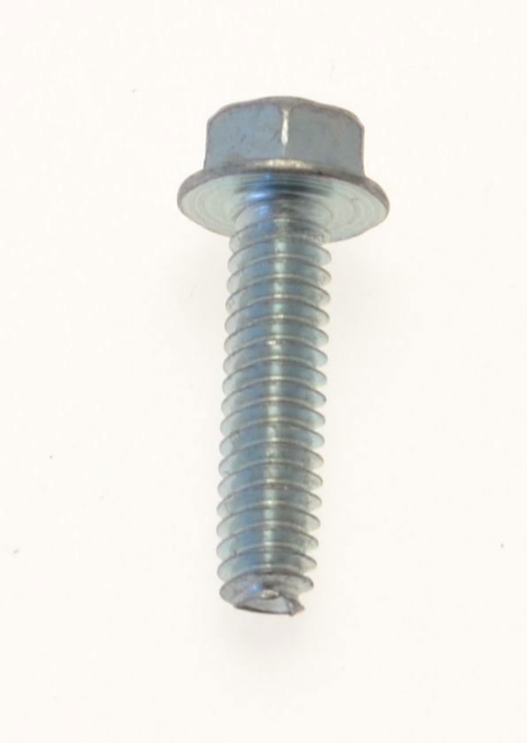 Husqvarna  Screw