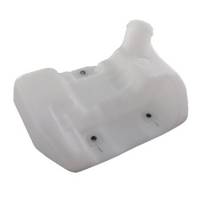 Kawasaki Fuel Tank