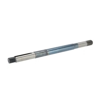 Peerless Axle