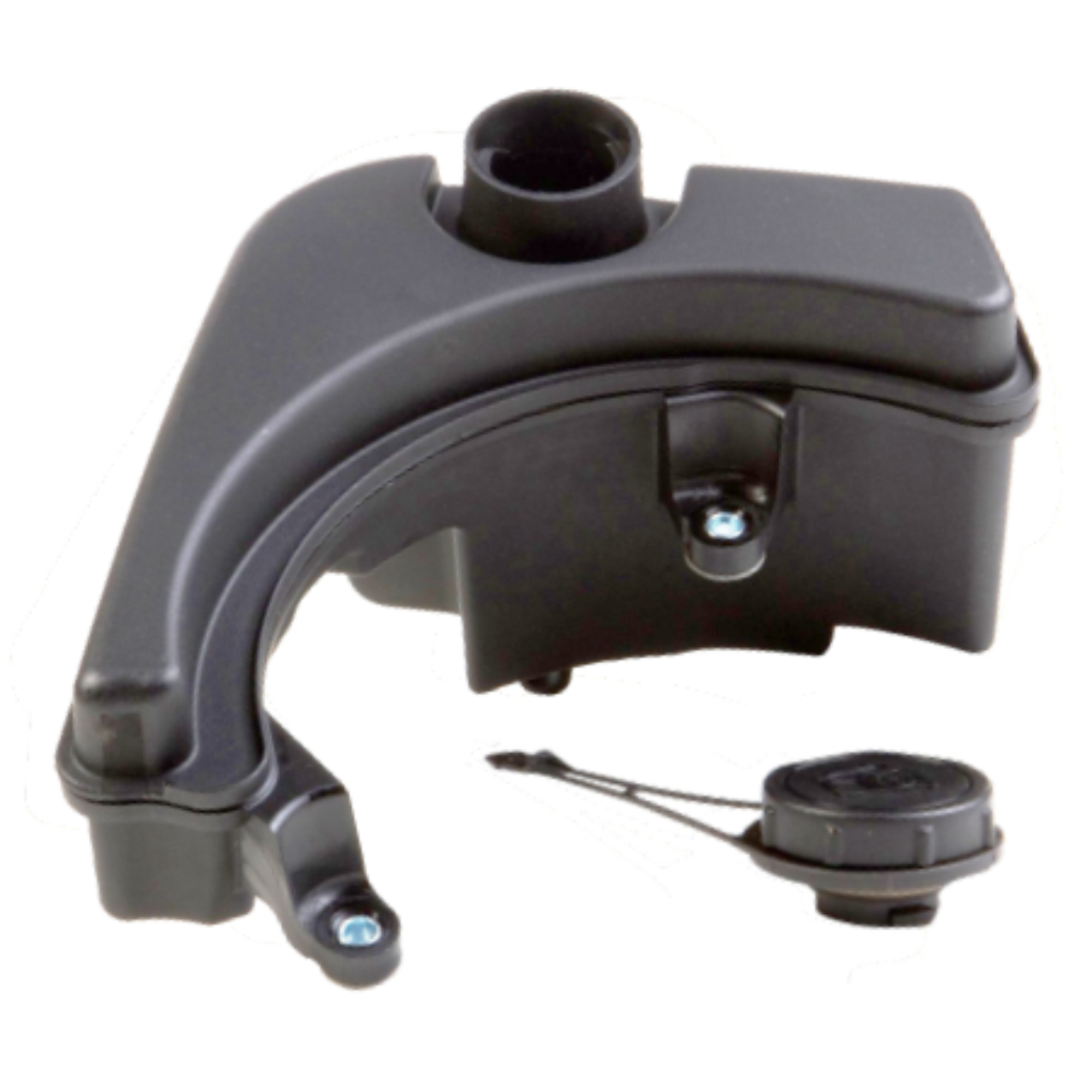 Briggs & Stratton Tank-Fuel