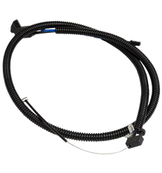 Husqvarna  Assy Cable Wire Harness