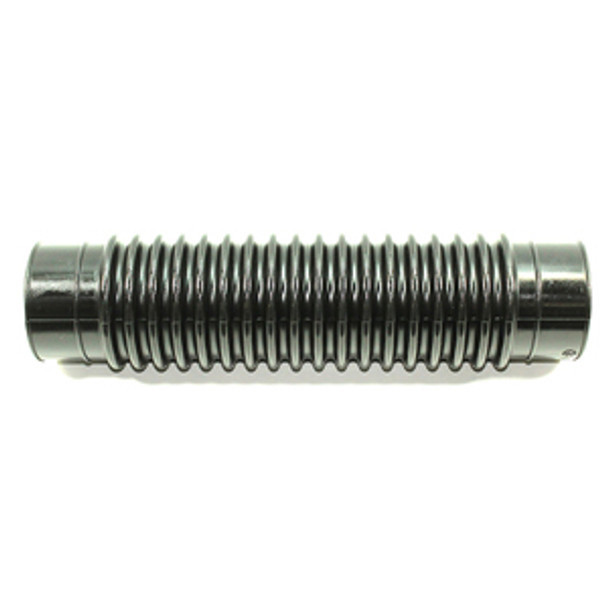 Husqvarna  Pipe