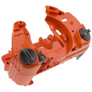 Husqvarna  Chassis