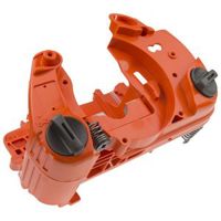 Husqvarna Chassis