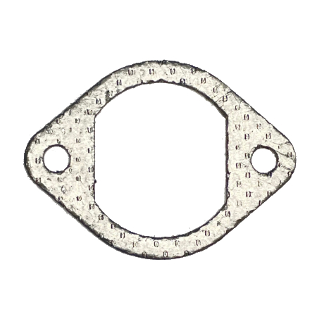 Briggs & Stratton Gasket-Exhaust