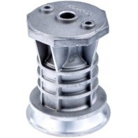 Husqvarna Blade Support
