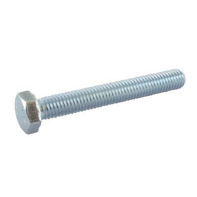 Alpina  Hex-Head Screw M8 X 60
