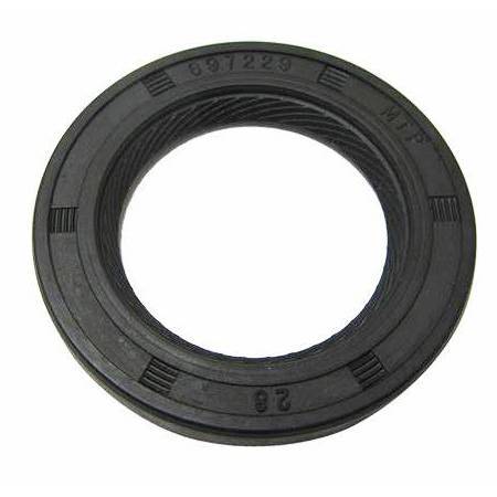 Briggs & Stratton Seal-Oil