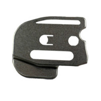 Jonsered Plate Bar Mounting