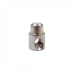 Echo Tensioner