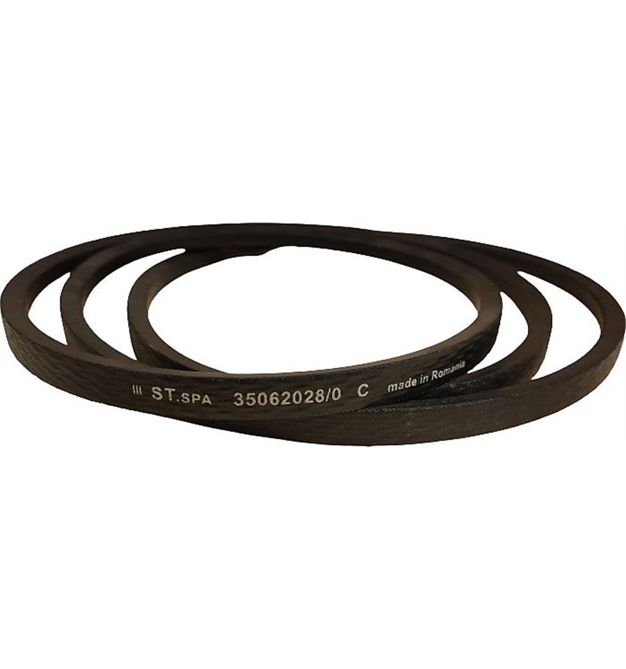 Stiga Deck Drive Belt A84