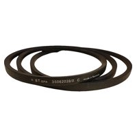 Stiga Deck Drive Belt A84