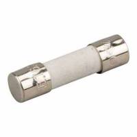 Mountfield Fuse 6.3A