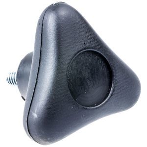 Husqvarna  Knob - 5850652-01