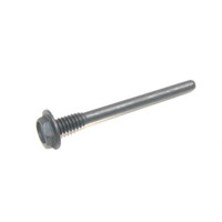 Husqvarna Screw