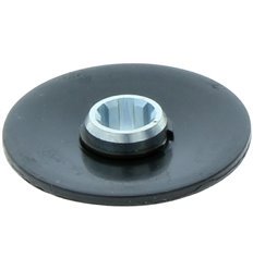 Husqvarna  Flange