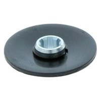 Husqvarna Flange