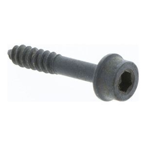 Husqvarna  Screw