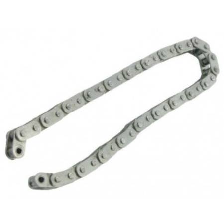 Stiga Steering Chain 41 Links