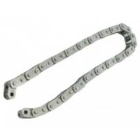 Stiga Steering Chain 41 Links
