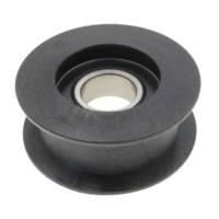 ATCO (New From 2012) Belt Pulley