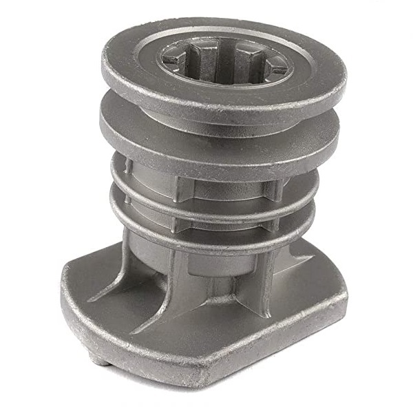 ATCO (New From 2012) Blade Boss D=22.2mm