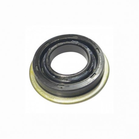 Honda Water Seal. 25X46X8.5