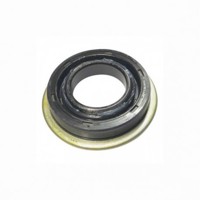 Honda Water Seal. 25X46X8.5