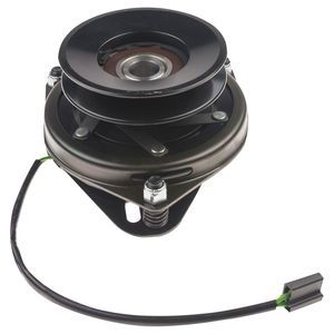 Husqvarna  Clutch.Ele.Ogura.Euro. - 5830997-01