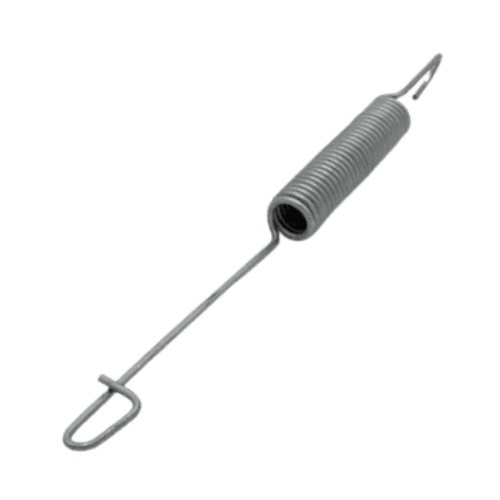 Hayter Spring Counter Balance