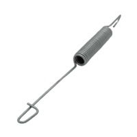 Hayter Spring Counter Balance